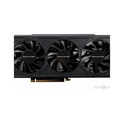 gainward geforce rtx 4060 ti 16gb panther nvidia 16 go gddr6