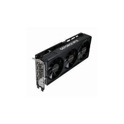 gainward geforce rtx 4060 ti 16gb panther nvidia 16 go gddr6