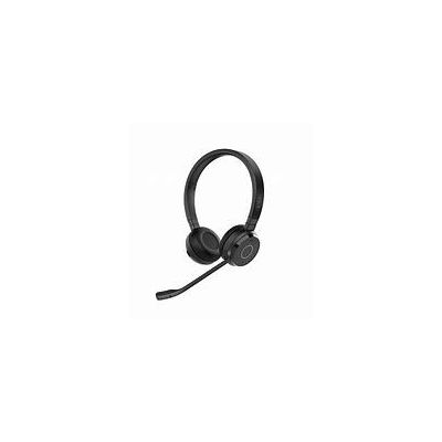 jabra evolve 65