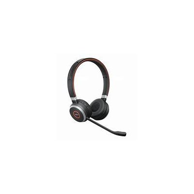 jabra evolve 65