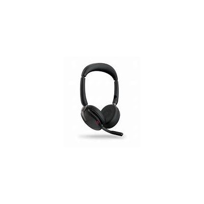 jabra evolve 65 ii