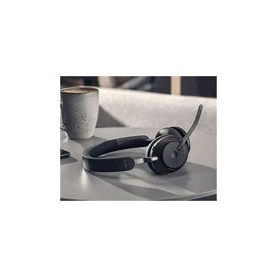 jabra evolve 65 ii