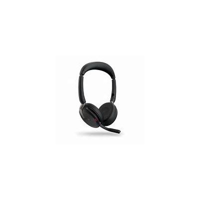 jabra evolve 65 ii