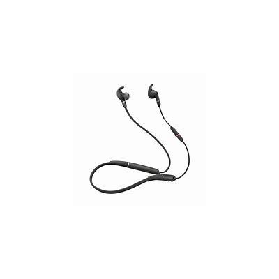 jabra evolve 75e uc&link 370