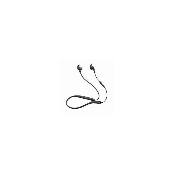 jabra evolve 75e uc&link 370