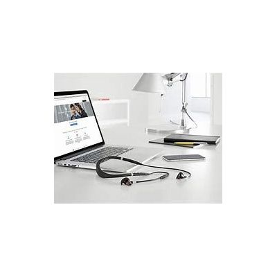 jabra evolve 75e uc&link 370