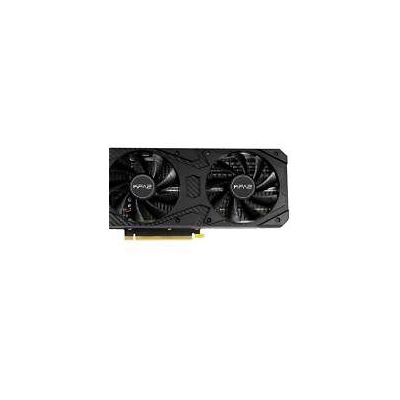 kfa2 geforce rtx™ 3060 1-click oc 12gb