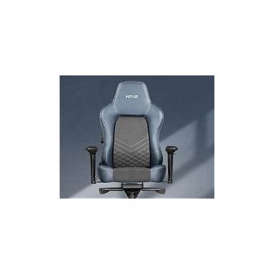 kfa2 geforce rtx™ 3060 1-click oc 12gb