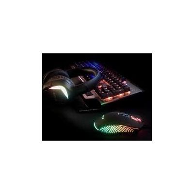 kfa2 geforce rtx™ 3060 1-click oc 12gb