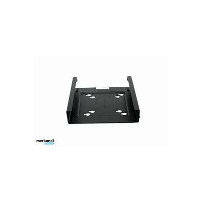 lenovo vesa mount ii f/tc tiny