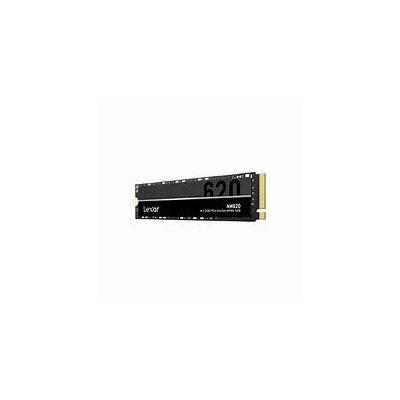 lexar
nm610 pro
m.2 2280 pcle gen3x4
nvme ssd