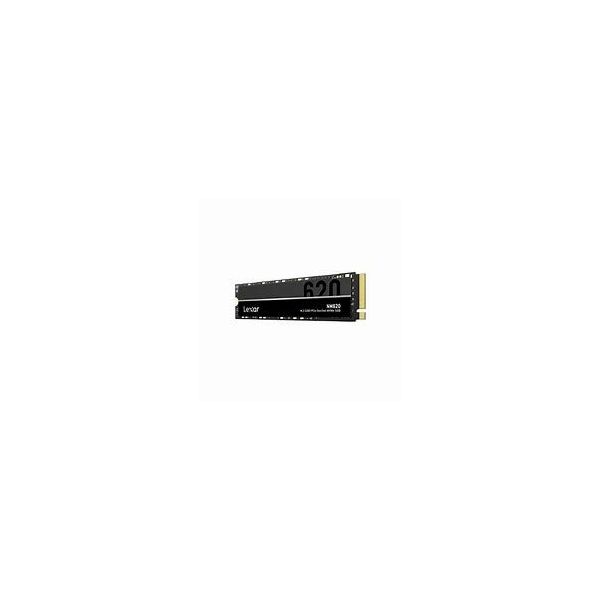 lexar
nm610 pro
m.2 2280 pcle gen3x4
nvme ssd