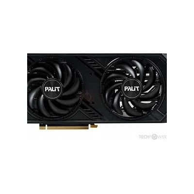 prod-025353 - palit geforce rtx
4070 dual 12gb gddr6x dlss3