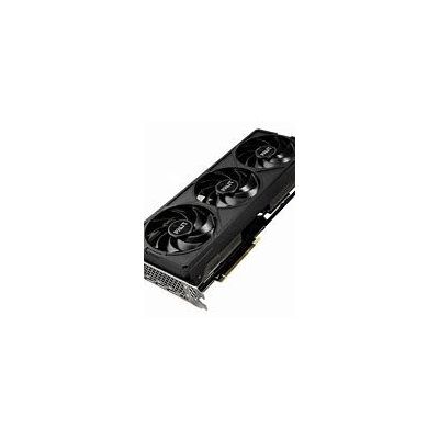 prod-030017 - palit rtx geforce
4070 ti super jetstream 0c 1
