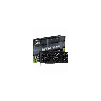 prod-030017 - palit rtx geforce
4070 ti super jetstream 0c 1