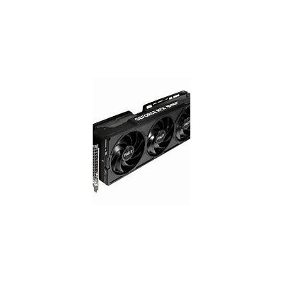 prod-030017 - palit rtx geforce
4070 ti super jetstream 0c 1