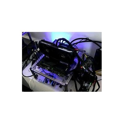 palit geforce rtx
4070 dual 12gb gddr6x dlss3