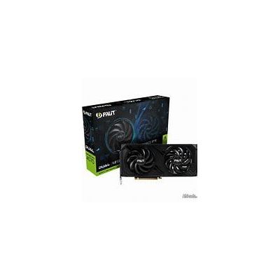 palit geforce rtx
4070 dual 12gb gddr6x dlss3