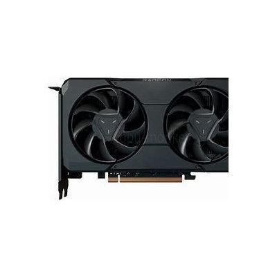 rx 7600 xt
radeon
amd
gigabyte