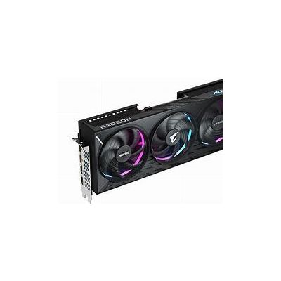 rx 9070
radeon
amd
gigabyte