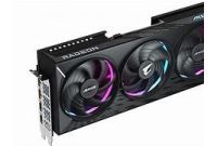 rx 9070
radeon
amd
gigabyte