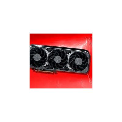 rx 9070
radeon
amd
gigabyte