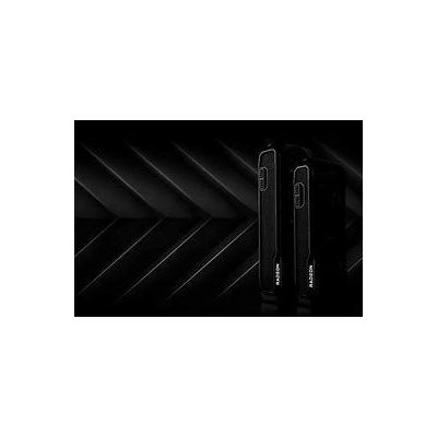 rx 9070
radeon
amd
gigabyte