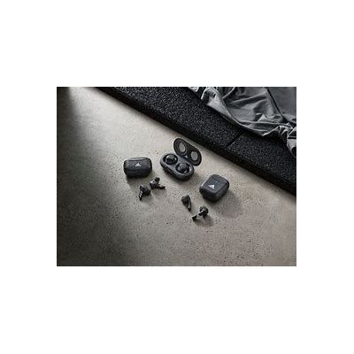 sport true wireless fwd-02