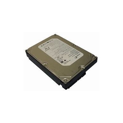 seagate barracuda 7200.12 disque dur sata ii 250 go
