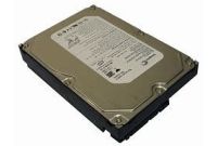 seagate barracuda 7200.12 disque dur sata ii 250 go