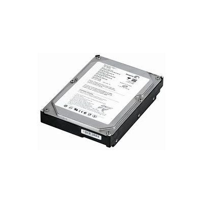 seagate barracuda 7200.12 disque dur sata ii 250 go