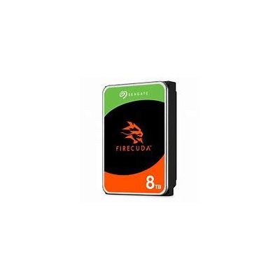 seagate firecuda st8000dxa01 disque dur 8 to 7200 tr/min 256