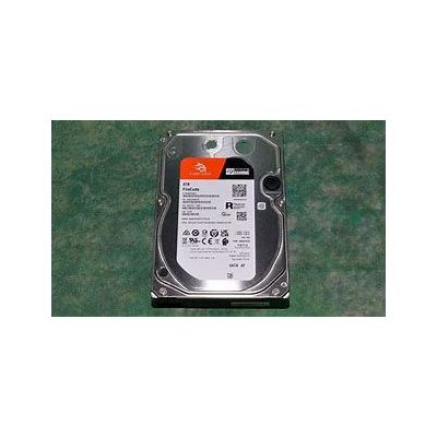 seagate firecuda st8000dxa01 disque dur 8 to 7200 tr/min 256