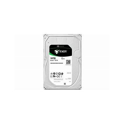 seagate firecuda st8000dxa01 disque dur 8 to 7200 tr/min 256