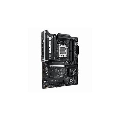 tuf gaming
b850-e wifi
tuf gaming motherboard
in 8earon of i