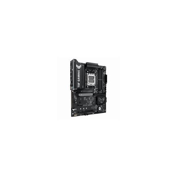 tuf gaming
b850-e wifi
tuf gaming motherboard
in 8earon of inoredidle
susn
