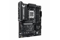 tuf gaming
b850-e wifi
tuf gaming motherboard
in 8earon of i