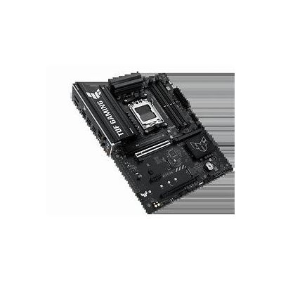 tuf gaming
b850-e wifi
tuf gaming motherboard
in 8earon of i
