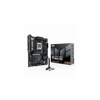 tuf gaming
b850-e wifi
tuf gaming motherboard
in 8earon of i