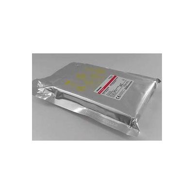 toshiba p300 6 to (hdwd260ezsta)