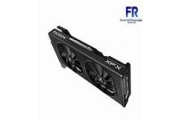 xex
perf0rnance ganing graphis sine 2002
swft
210
8gb
ravtra