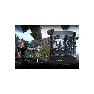 xex
perf0rnance ganing graphis sine 2002
swft
210
8gb
ravtra