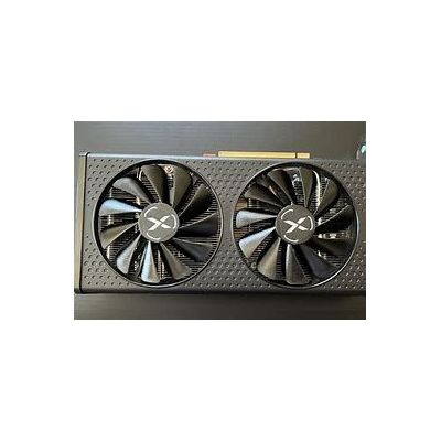 xex
perf0rnance ganing graphis sine 2002
swft
210
8gb
ravtra