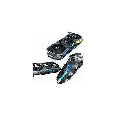 zotac geforce
rtx 4070 ti trinlty 12gb gddr6x
dlss3