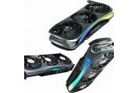 zotac geforce
rtx 4070 ti trinlty 12gb gddr6x
dlss3