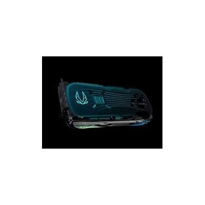 zotac geforce
rtx 4070 ti trinlty 12gb gddr6x
dlss3