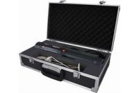 coffret pistolet induction 1100w 6 pcs