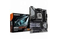 gigabyte b650 eagle ax