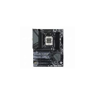 gigabyte b650 eagle ax