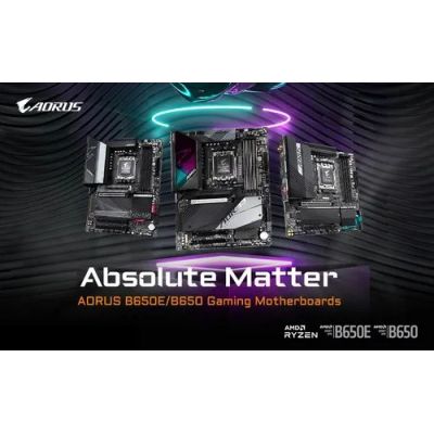 gigabyteb652m d3hpultra durabletm motherboardamd socket a